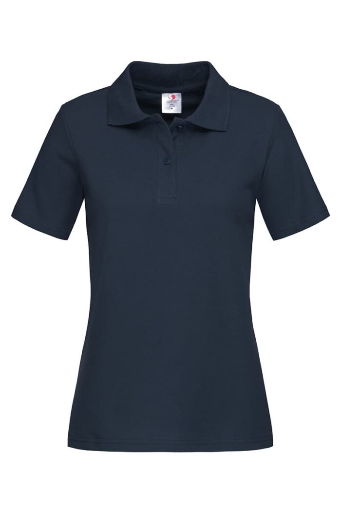 ST3100 Classic Polo - Image 13