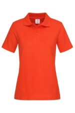 ST3100 Classic Polo - Image 3