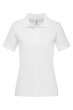 ST3100 Classic Polo
