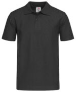 ST3200 Polo - Image 4