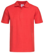 ST3200 Polo - Image 3
