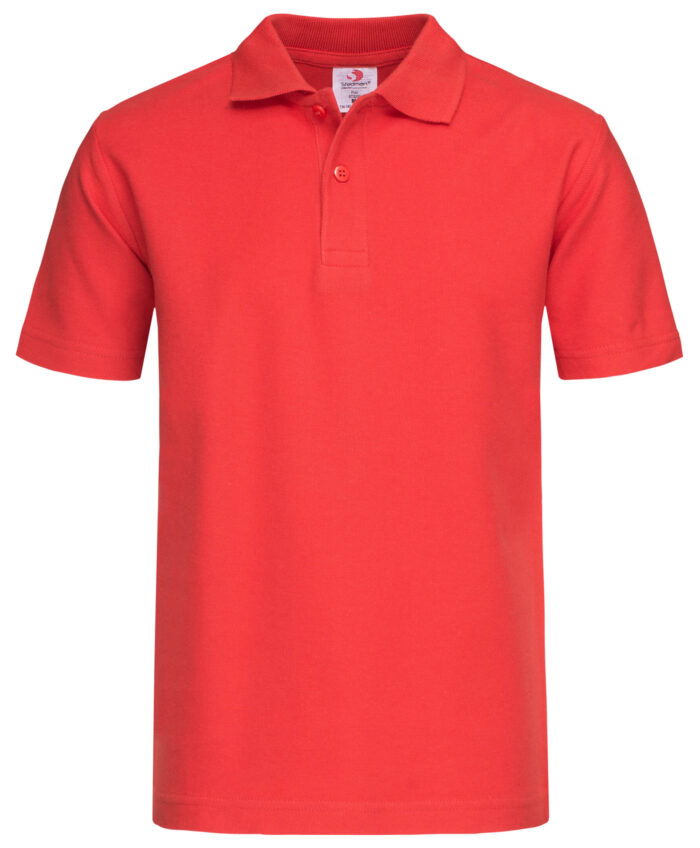 ST3200 Polo - Image 3