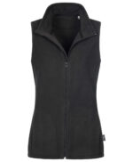 ST5110 Active Fleece Vest