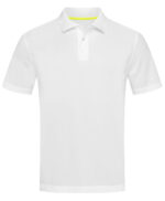 ST8450 Mesh Polo