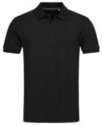 ST9050 Henry Polo - Image 2