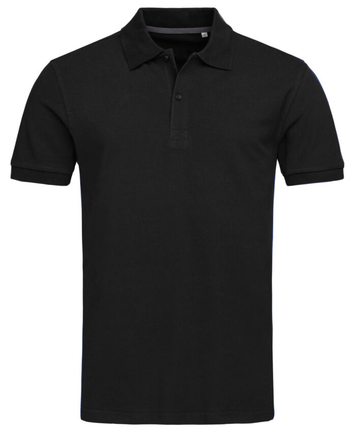ST9050 Henry Polo - Image 2