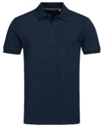 ST9050 Henry Polo - Image 3