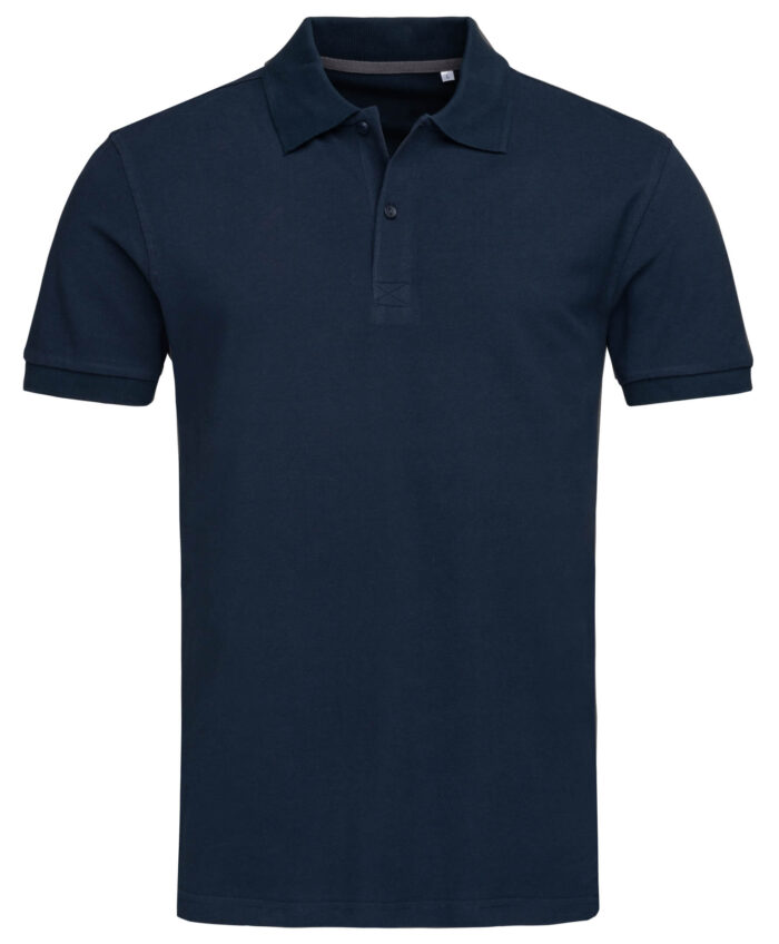 ST9050 Henry Polo - Image 3