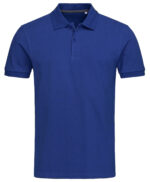 ST9050 Henry Polo - Image 4