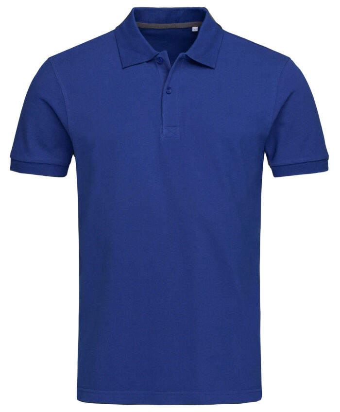 ST9050 Henry Polo - Image 4
