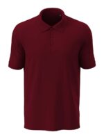 Lux Polo Men - Image 11