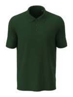 Lux Polo Men - Image 12