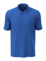 Lux Polo Men - Image 10