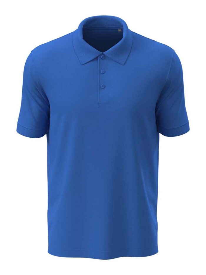 Lux Polo Men - Image 10