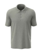 Lux Polo Men - Image 13