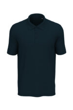 Lux Polo Men - Image 7