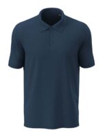 Lux Polo Men - Image 9