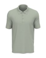 Lux Polo Men