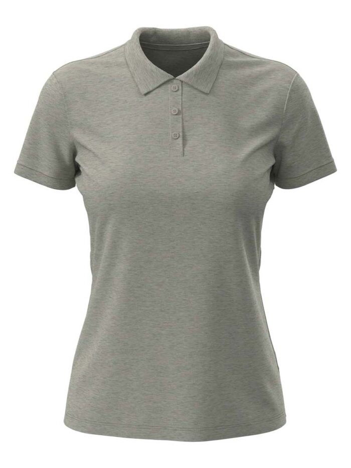 Lux Polo Women - Image 9
