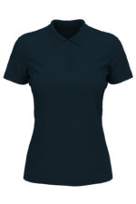 Lux Polo Women - Image 7