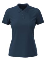 Lux Polo Women - Image 10
