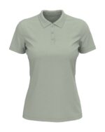 Lux Polo Women - Image 2