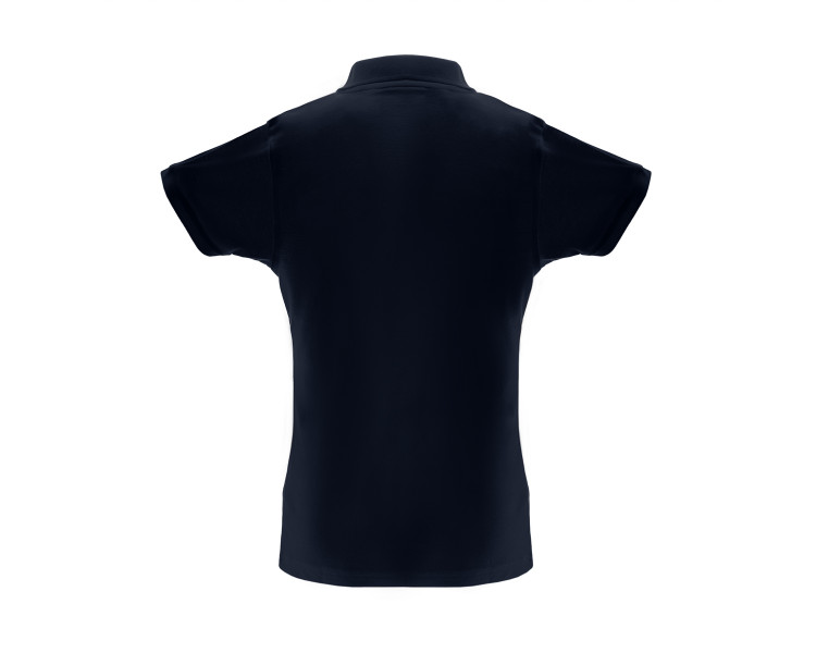thc-berlin-women--eclipse-blue THC BERLIN WOMEN - Image 1