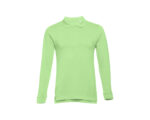 THC BERN - Image 11
