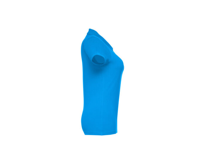 THC EVE - Image 5