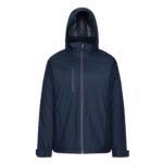 TRA207 HONESTLY MADE RECYCLED INSULATED - Image 2