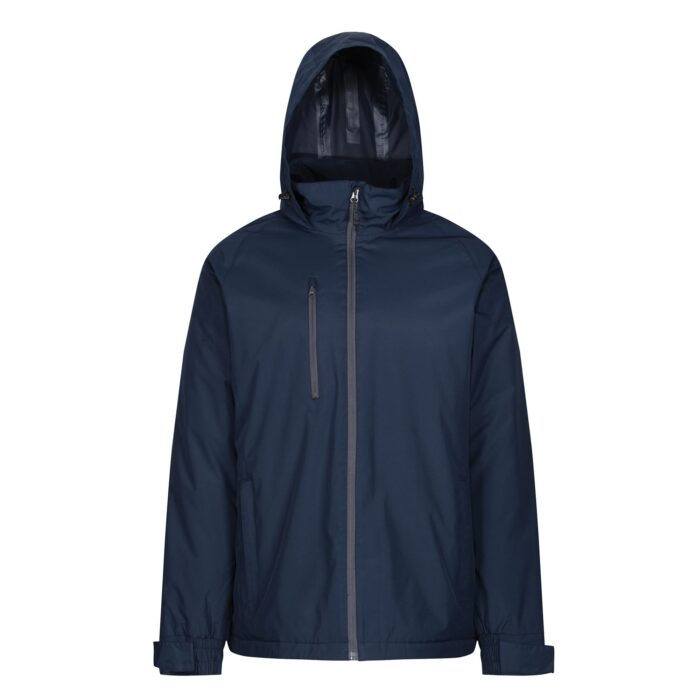 TRA207 HONESTLY MADE RECYCLED INSULATED - Image 2