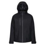 TRA207 HONESTLY MADE RECYCLED INSULATED