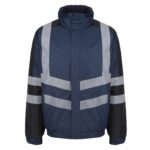 TRA234 Pro Ballistic Jacket