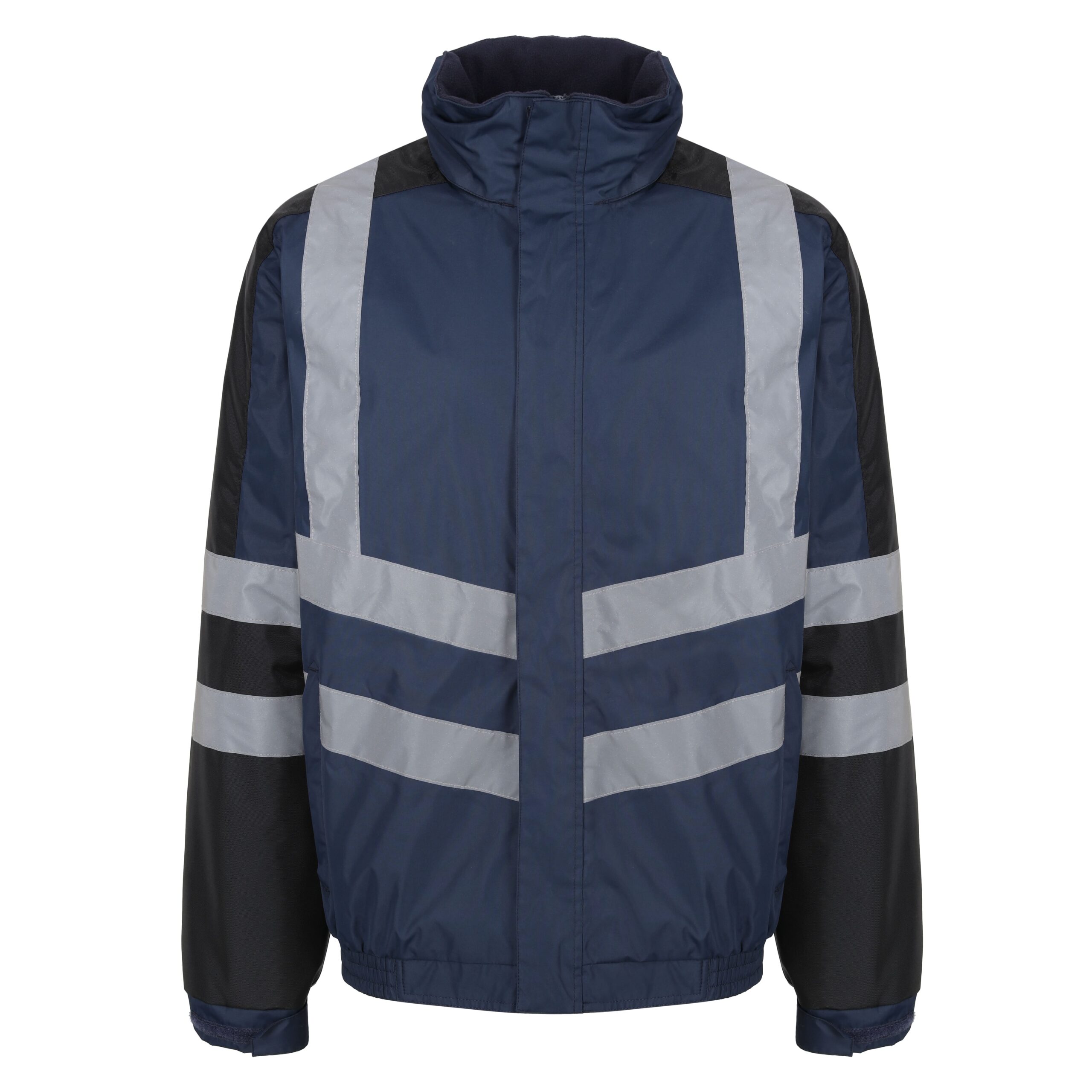 tra234_540_p_a-navy TRA234 Pro Ballistic Jacket - Image 1