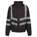 TRA234 Pro Ballistic Jacket - Image 2
