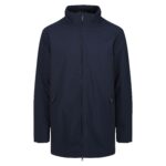 TRA251 HAMPTON JACKET - Image 2