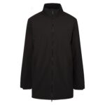 TRA251 HAMPTON JACKET