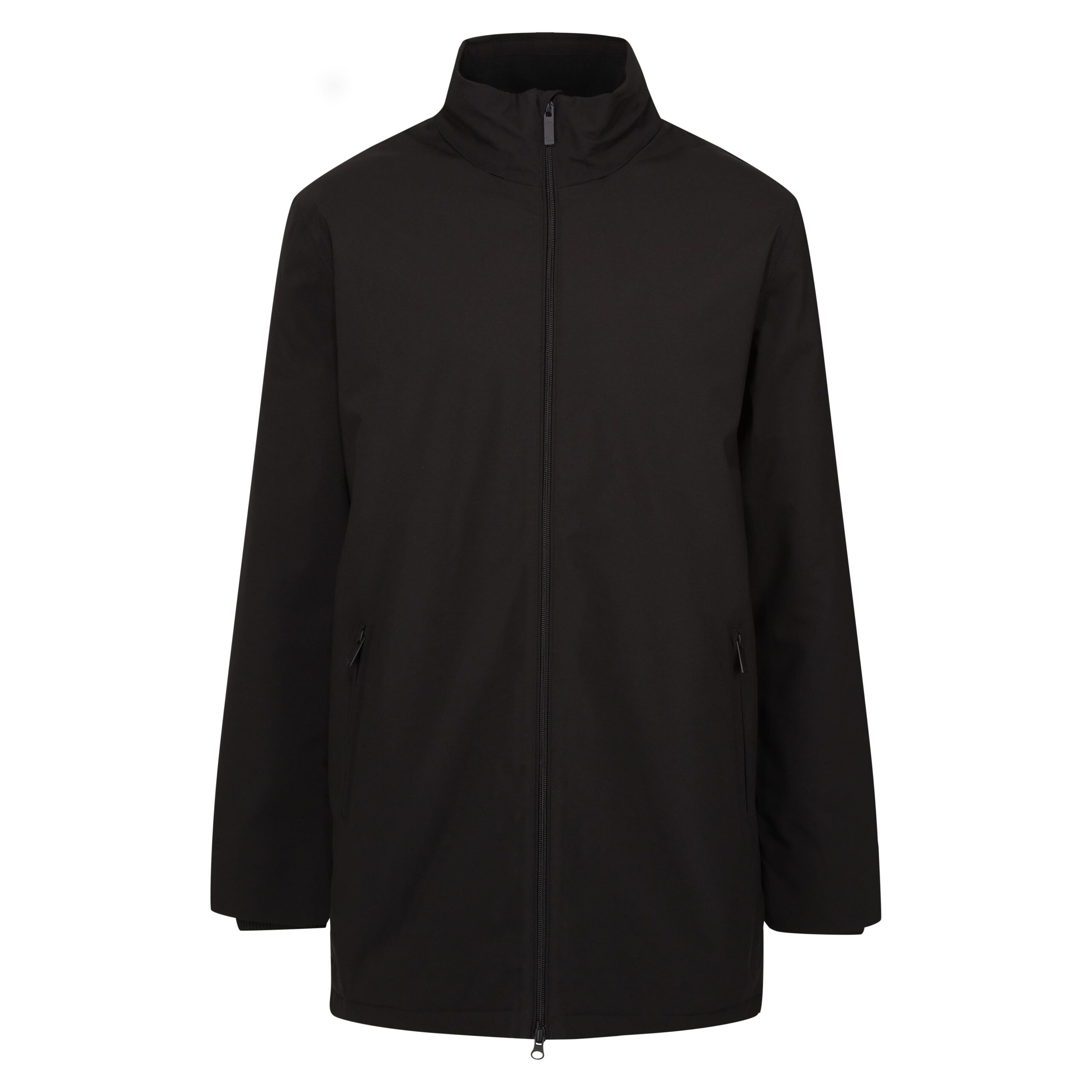 tra251_800_p_1-black-(1) TRA251 HAMPTON JACKET - Image 1