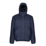TRA423 HONESTLY RECYCLED INSULATED JACKET - Image 2