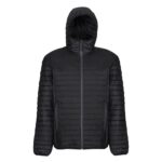 TRA423 HONESTLY RECYCLED INSULATED JACKET