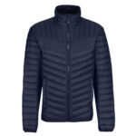 TRA529 Tourer Hybrid Jacket