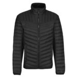 TRA529 Tourer Hybrid Jacket - Image 2