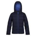 TRA542 Junior Scholar Thermal Jacket