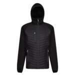 TRA549 Mens Navigate Hybrid Jacket