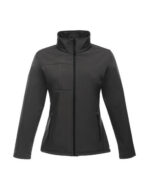 Womens Octagon II - Image 3