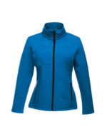 Womens Octagon II - Image 4
