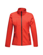 Womens Octagon II - Image 5