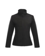 Womens Octagon II - Image 2