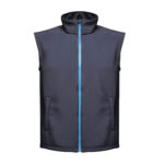 Ablaze Printable Softshell Bodywarmer - Image 4