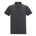 TRS101-Pro 50/50 Pique Polo Shirt - Image 5